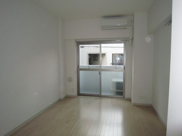 ｔ－ｒｏｏｔの物件内観写真