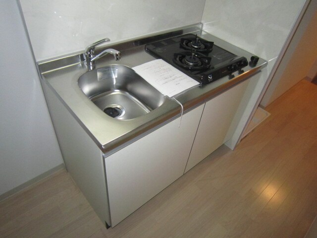 ｔ－ｒｏｏｔの物件内観写真