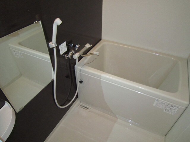 ｔ－ｒｏｏｔの物件内観写真