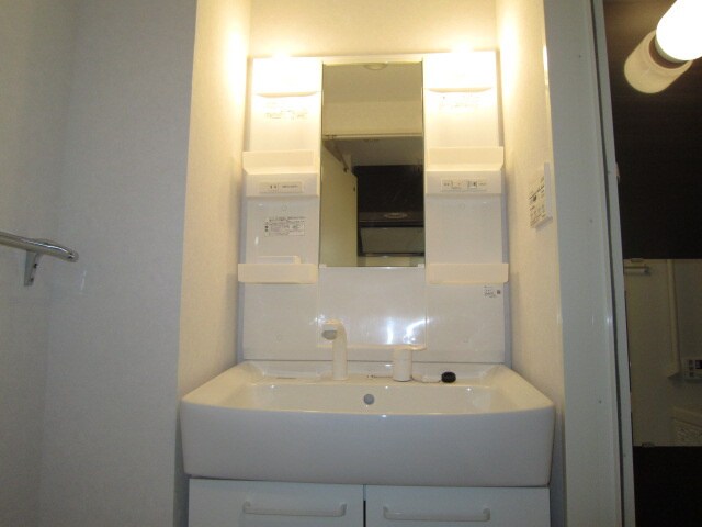 ｔ－ｒｏｏｔの物件内観写真