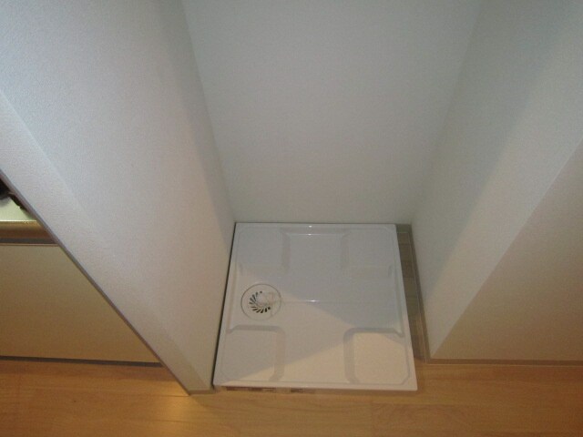 ｔ－ｒｏｏｔの物件内観写真