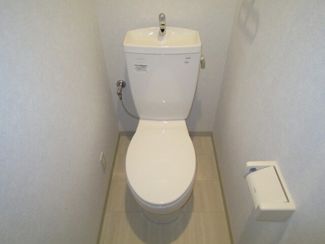 ｔ－ｒｏｏｔの物件内観写真