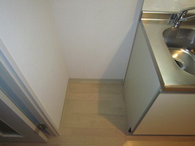 ｔ－ｒｏｏｔの物件内観写真