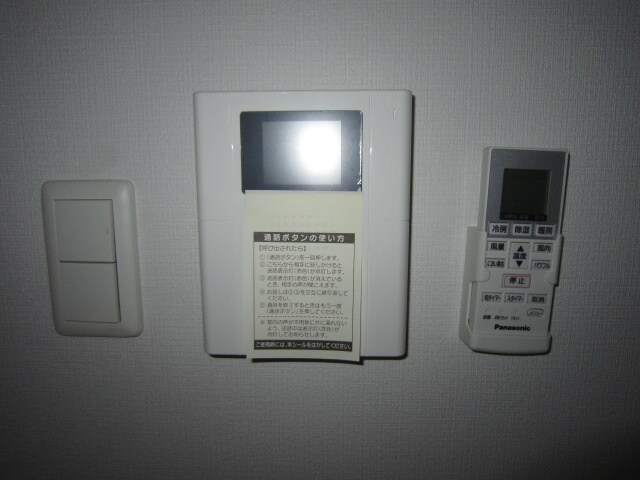 ｔ－ｒｏｏｔの物件内観写真