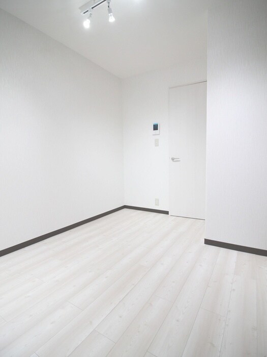 メゾンアライの物件内観写真