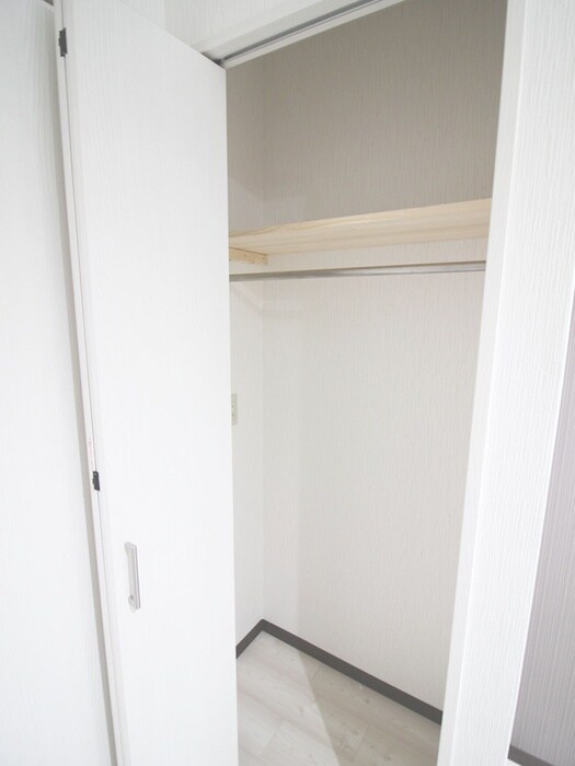 メゾンアライの物件内観写真