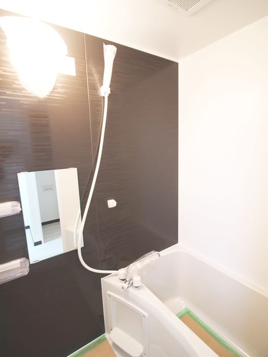 メゾンアライの物件内観写真