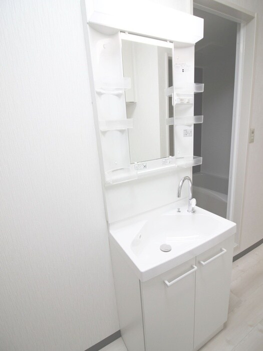 メゾンアライの物件内観写真