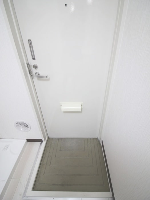 メゾンアライの物件内観写真