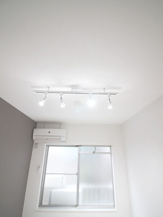 メゾンアライの物件内観写真