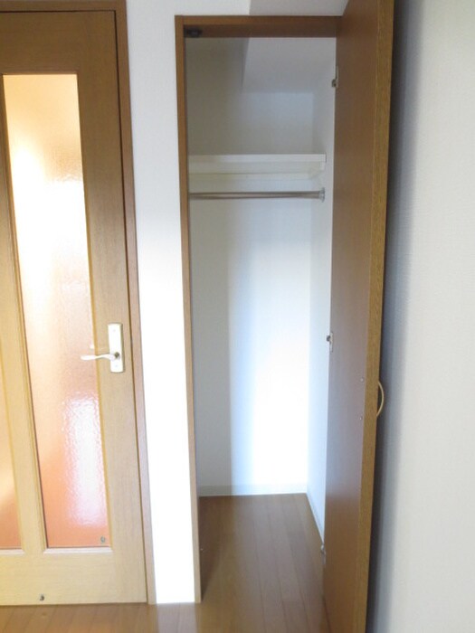 レジディア文京湯島Ⅱの物件内観写真