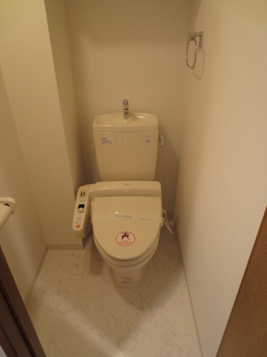 レジディア文京湯島Ⅱの物件内観写真