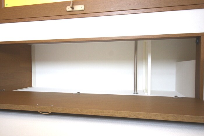 レジディア文京湯島Ⅱの物件内観写真