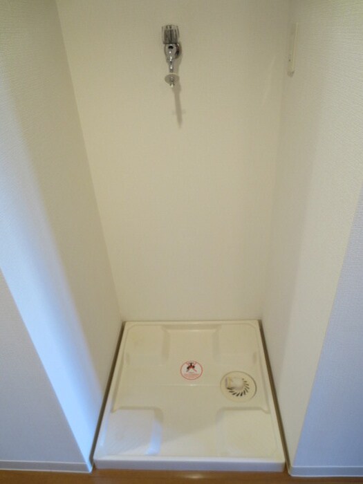 レジディア文京湯島Ⅱの物件内観写真