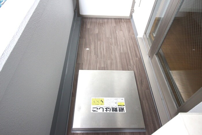 レジディア文京湯島Ⅱの物件内観写真