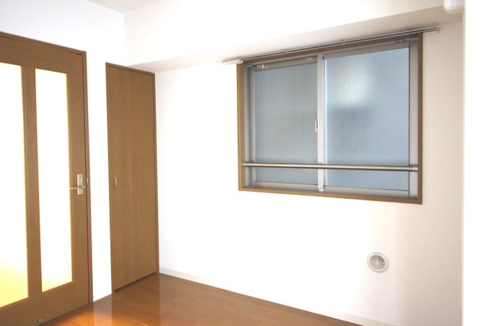 レジディア文京湯島Ⅱの物件内観写真