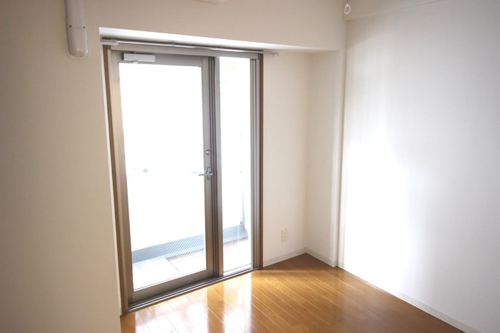 レジディア文京湯島Ⅱの物件内観写真