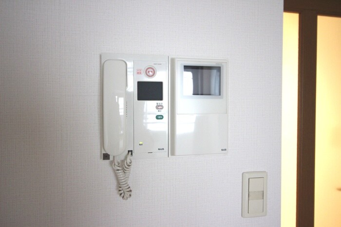 レジディア文京湯島Ⅱの物件内観写真