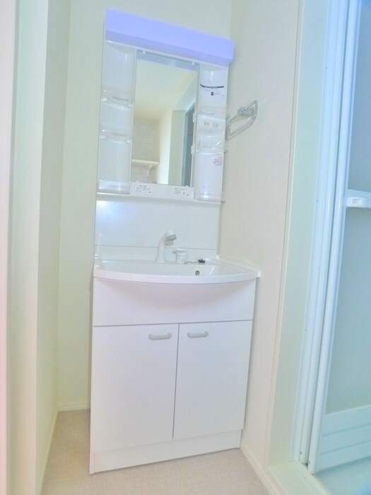 メゾン・ド・シエルの物件内観写真