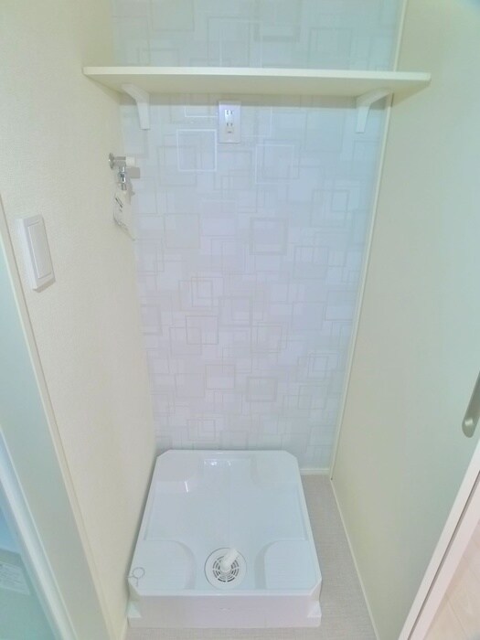 メゾン・ド・シエルの物件内観写真