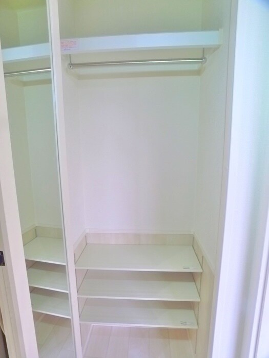 メゾン・ド・シエルの物件内観写真