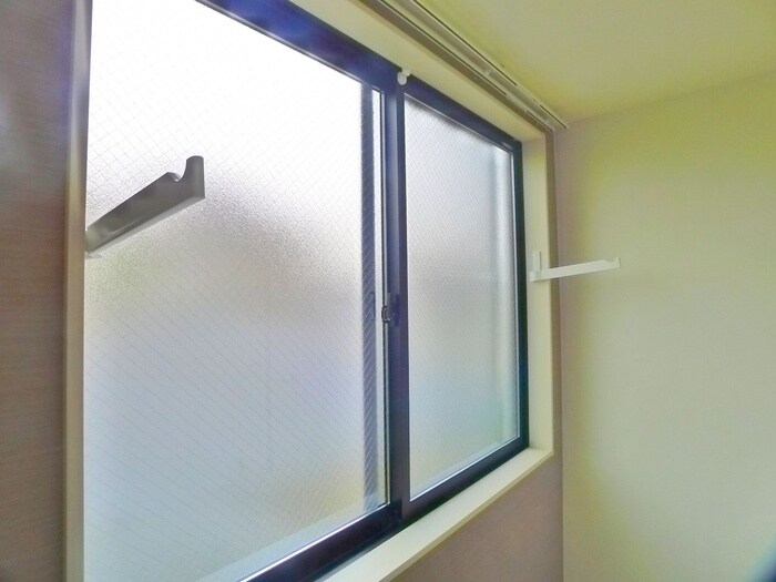 メゾン・ド・シエルの物件内観写真