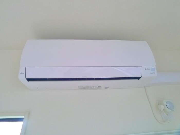 メゾン・ド・シエルの物件内観写真