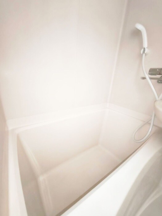 ファイン・キャッスルの物件内観写真