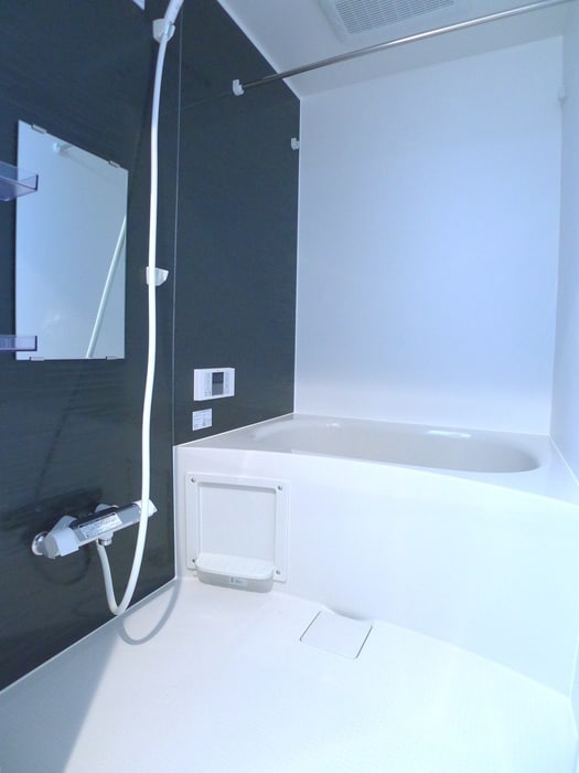 リコルテ北大宮の物件内観写真