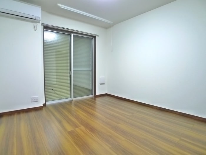 リコルテ北大宮の物件内観写真