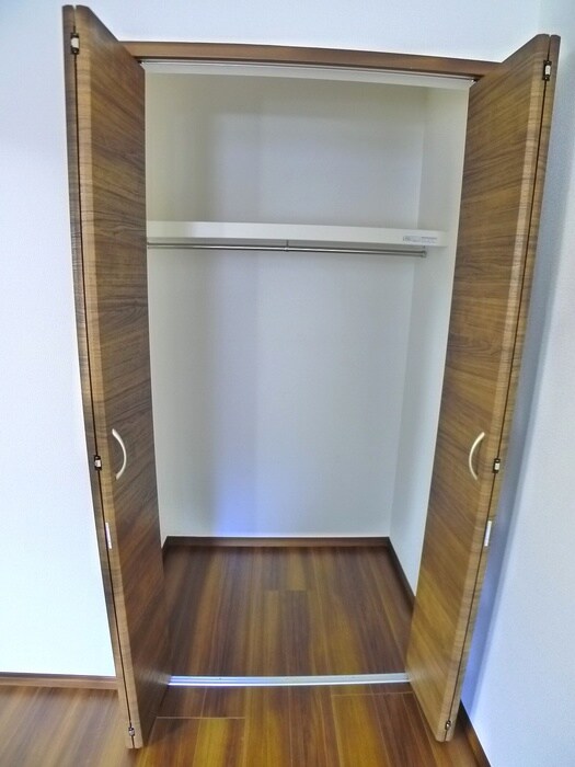 リコルテ北大宮の物件内観写真