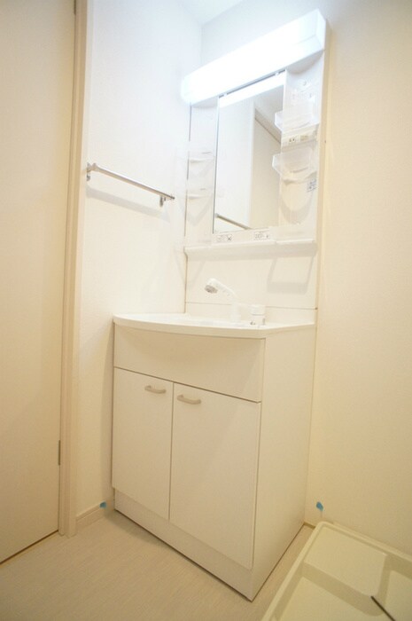 リブリ・ヴィレッジの物件内観写真