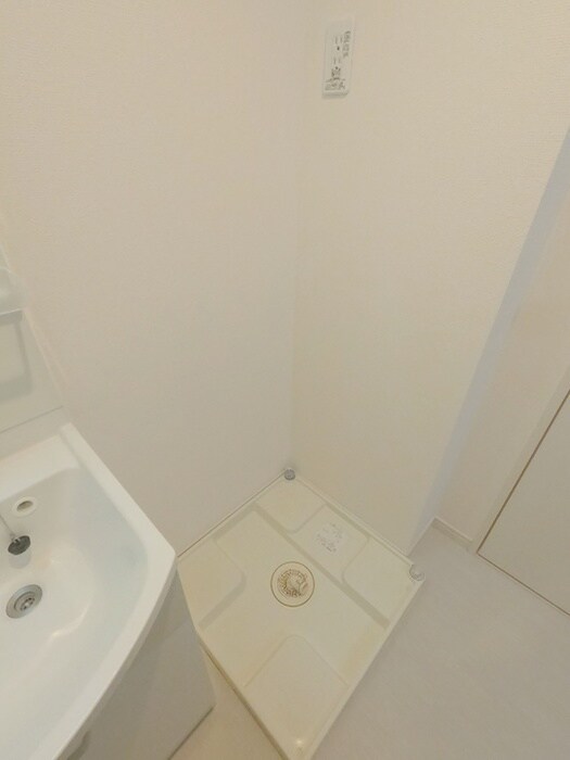 リブリ・ヴィレッジの物件内観写真