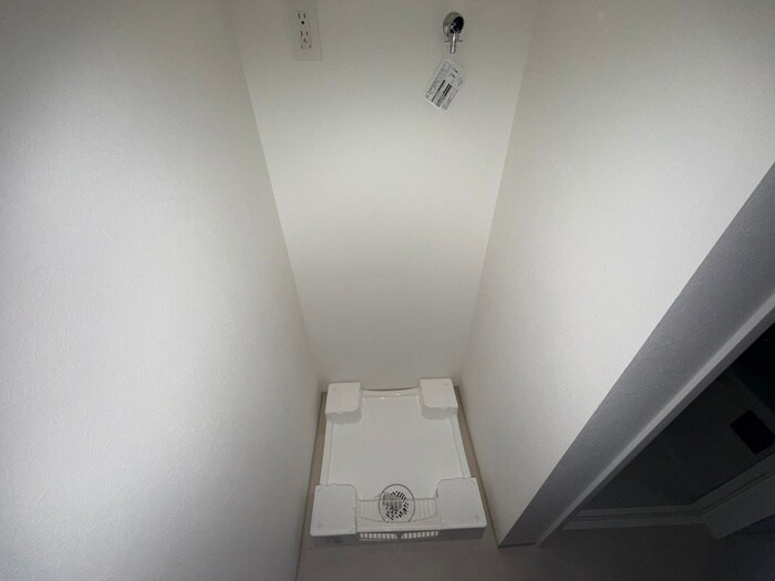 ｸﾞﾗﾝｴｰﾙ森下WESTの物件内観写真