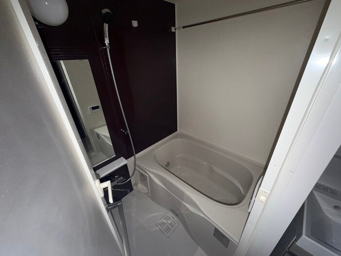 ｸﾞﾗﾝｴｰﾙ森下WESTの物件内観写真