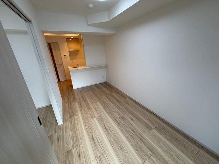 ｸﾞﾗﾝｴｰﾙ森下WESTの物件内観写真