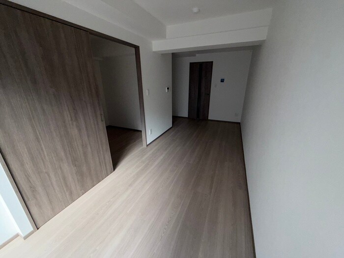 ｸﾞﾗﾝｴｰﾙ森下WESTの物件内観写真