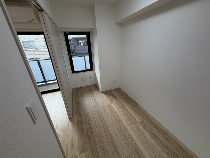 ｸﾞﾗﾝｴｰﾙ森下WESTの物件内観写真