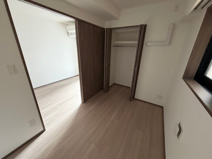 ｸﾞﾗﾝｴｰﾙ森下WESTの物件内観写真