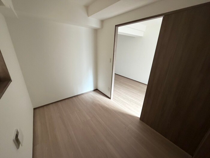 ｸﾞﾗﾝｴｰﾙ森下WESTの物件内観写真