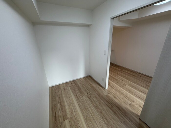 ｸﾞﾗﾝｴｰﾙ森下WESTの物件内観写真