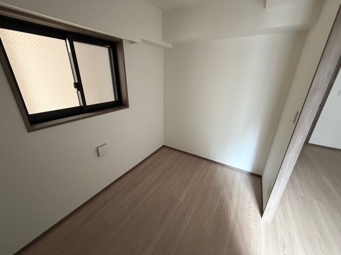 ｸﾞﾗﾝｴｰﾙ森下WESTの物件内観写真