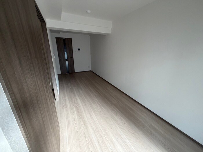 ｸﾞﾗﾝｴｰﾙ森下WESTの物件内観写真