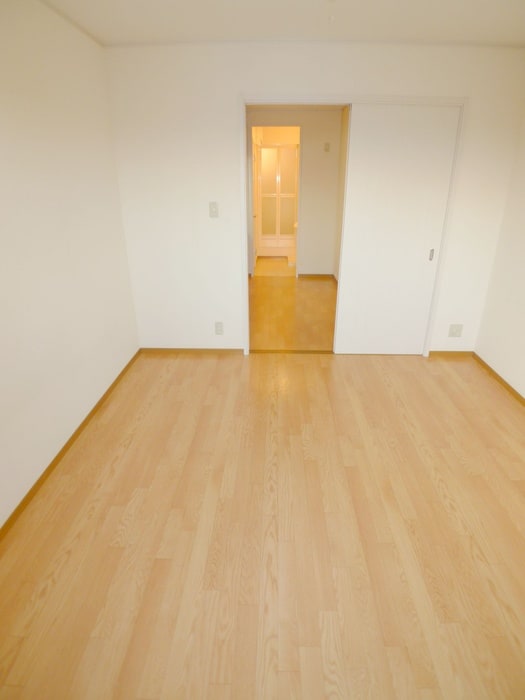 ノ－ブル・コ－トの物件内観写真