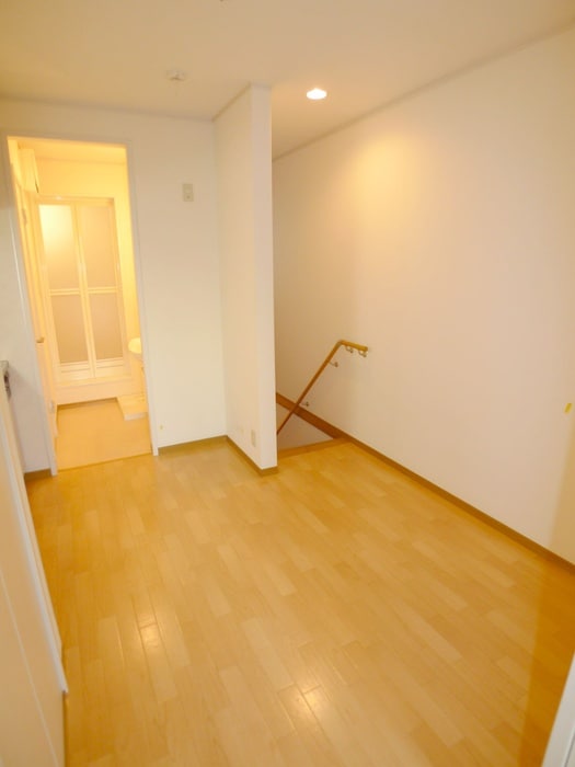 ノ－ブル・コ－トの物件内観写真