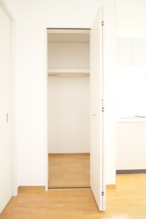 ノ－ブル・コ－トの物件内観写真