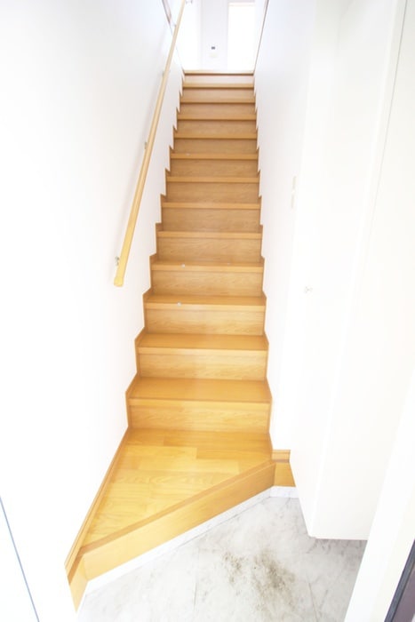 ノ－ブル・コ－トの物件内観写真