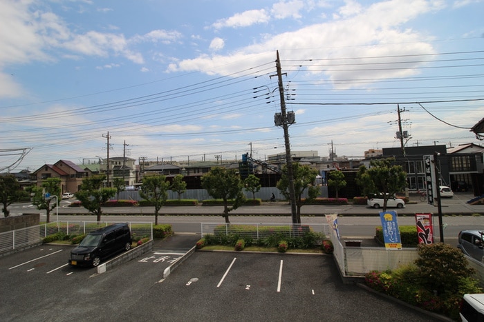 ノ－ブル・コ－トの物件内観写真