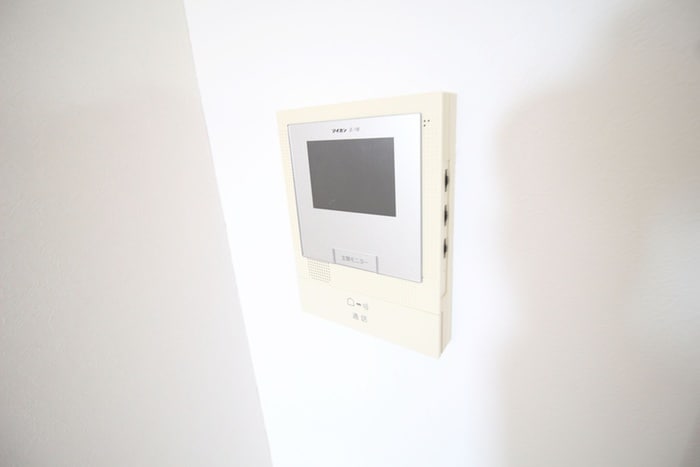 ノ－ブル・コ－トの物件内観写真