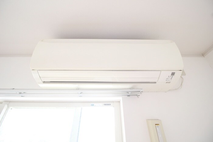 ノ－ブル・コ－トの物件内観写真